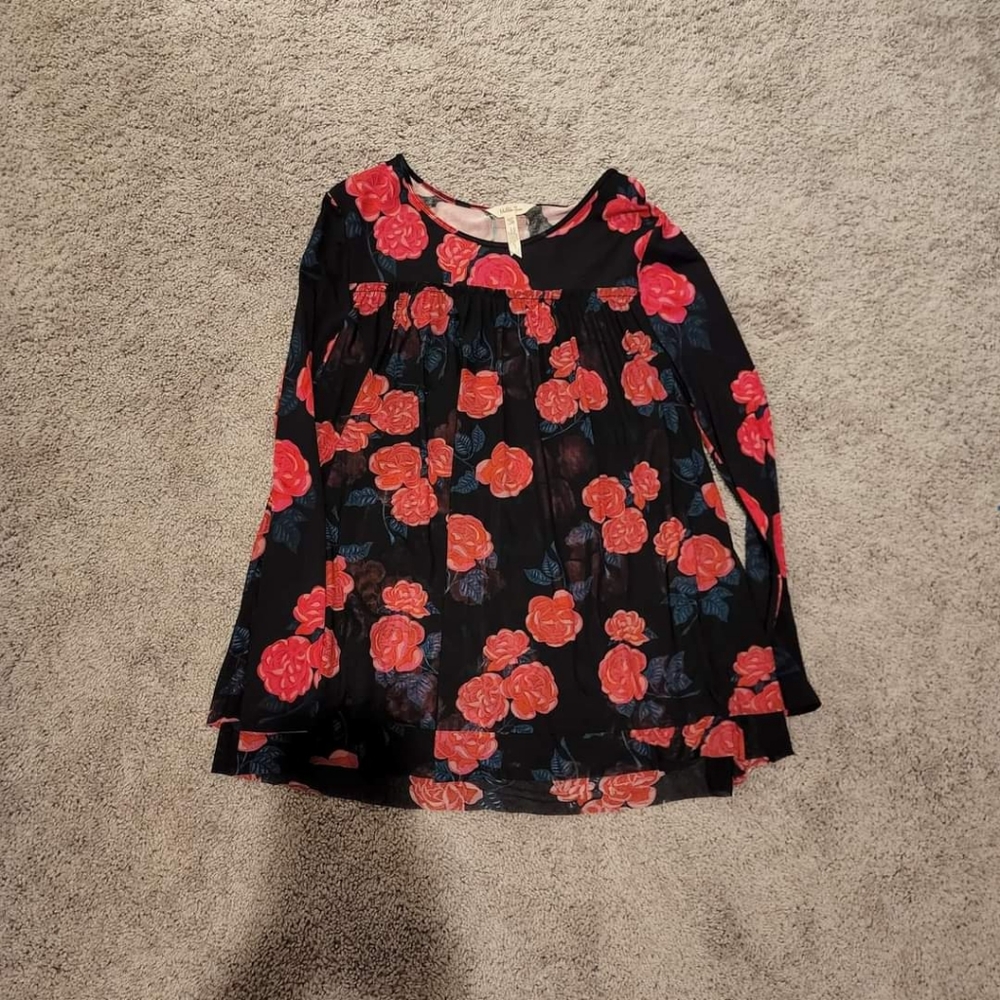 MJC ls top